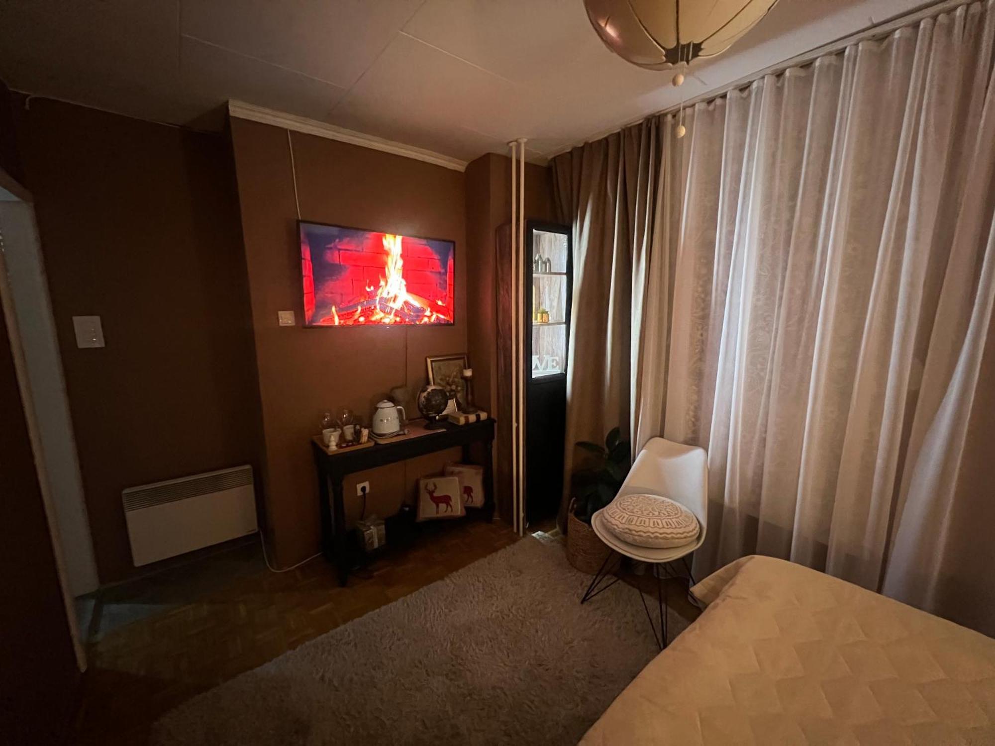 Appartement City2 Banja Luka